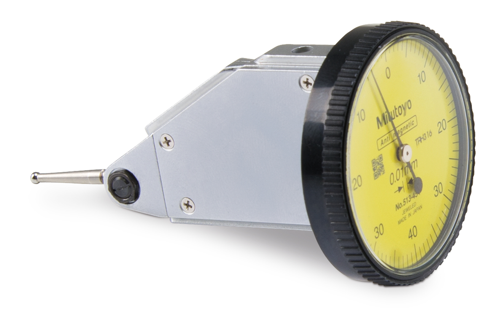 analogue-lever-dial-indicator-0-01-mm-vertical-lever-dial-indicators