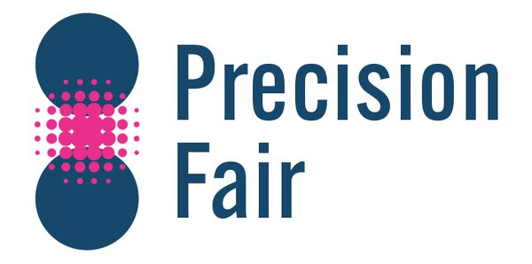 Precision Fair