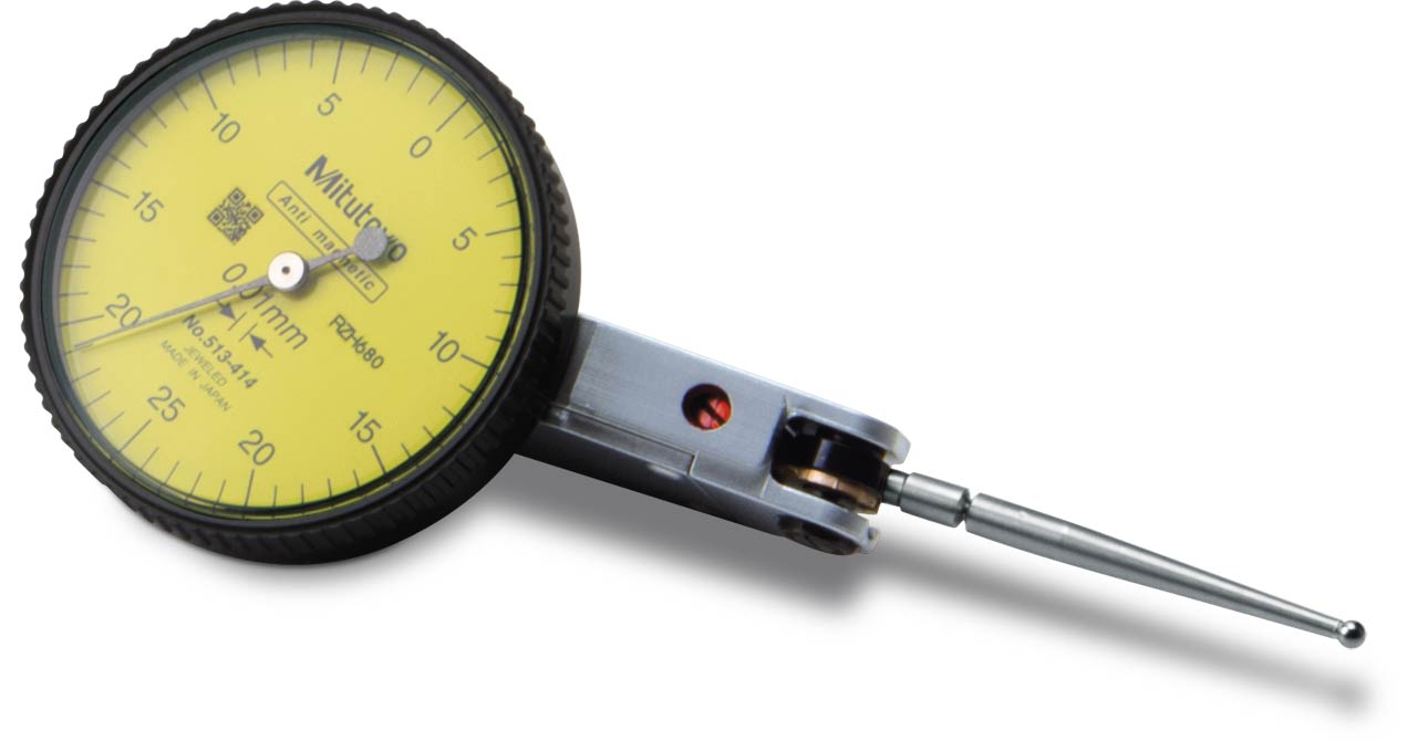 analogue-lever-dial-indicator-0-002-mm-lever-dial-indicators-mfh-10402