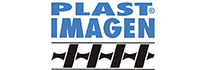 Plastimagen