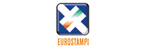 Eurostampi